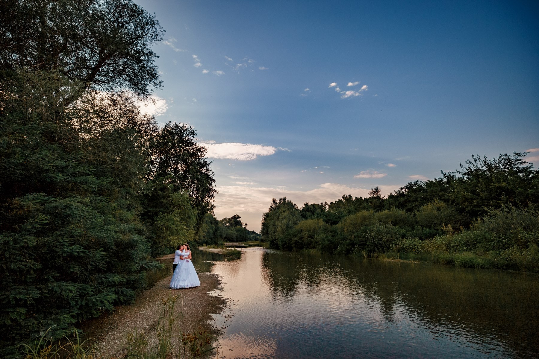 641  Вера & Асен